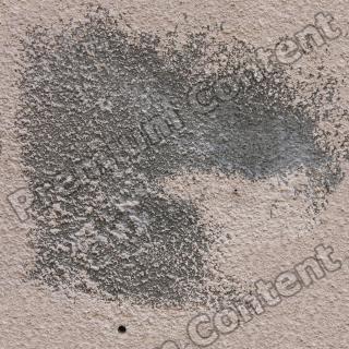 Photo High Resolution Seamless Stucco Texture 0001